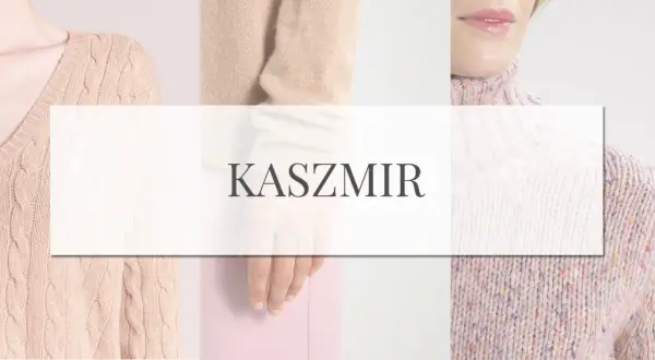 Jak rozpoznać sweter z kaszmiru i uniknąć drobnych oszustw