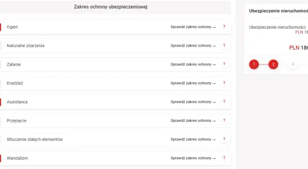 Ile kosztuje ubezpieczenie mieszkania w bloku? Sprawdź ceny i opcje ochrony