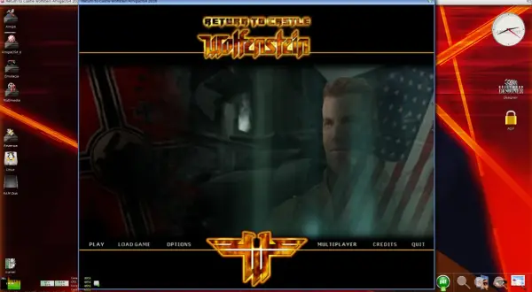 Spolszczenie do Return to Castle Wolfenstein – łatwe pobieranie i instalacja