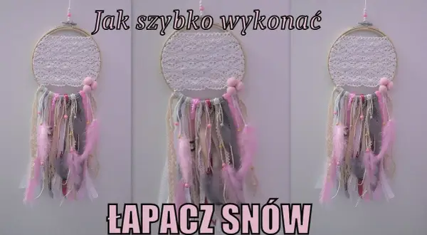 Pomysły na prezent dla siostry DIY, które ją wzruszą i zaskoczą