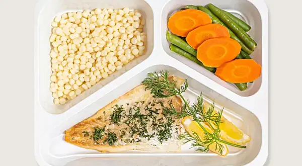 Jak otworzyć catering w domu i uniknąć najczęstszych błędów