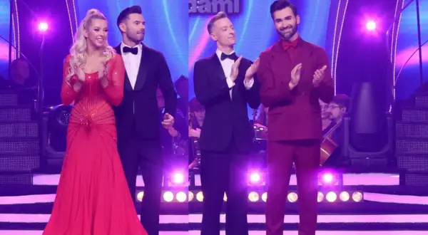 Kto wygrał Taniec z Gwiazdami? Pełna lista zwycięzców TVN i Polsat