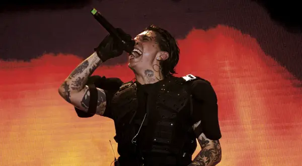 Gdzie kupić bilety na koncert Sobla i uniknąć wyprzedania?