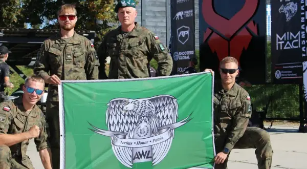 Czy w wojsku jest multisport? Sprawdź, dlaczego to problematyczne