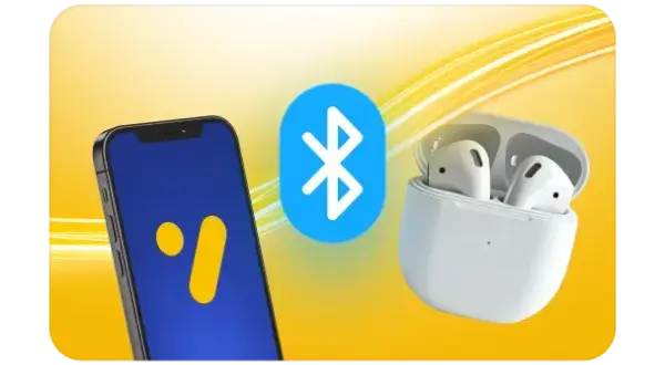 Jak włączyć Bluetooth na różnych urządzeniach i uniknąć problemów