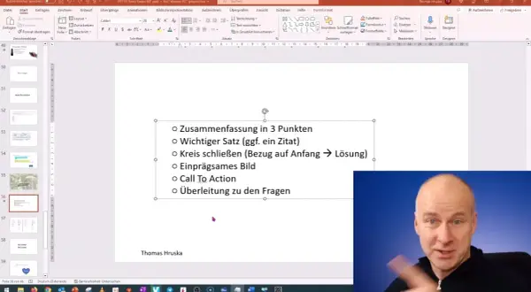 Jak otworzyć prezentację w PowerPoint i uniknąć typowych problemów