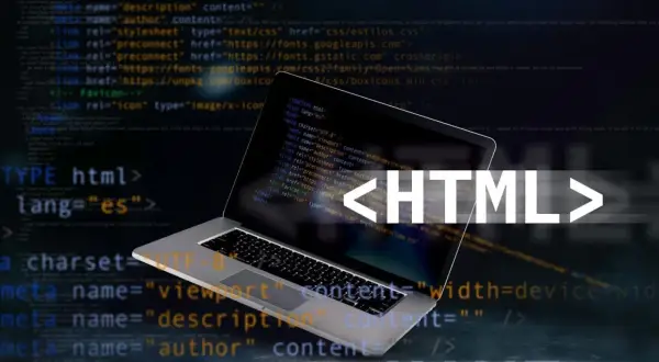 Jak zrobić wcięcie w HTML: proste metody na lepszą czytelność tekstu