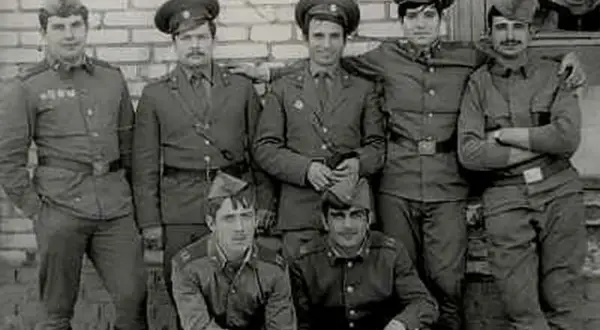 Borne Sulinowo atrakcje: odkryj niezwykłe miejsca i historię