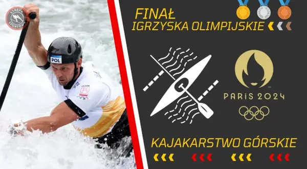 Marek Twardowski: Kto był jego partnerem? Adam Wysocki i złota era K-2