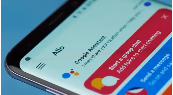 Asystent Google: Jak włączyć i wykorzystać jego pełen potencjał?