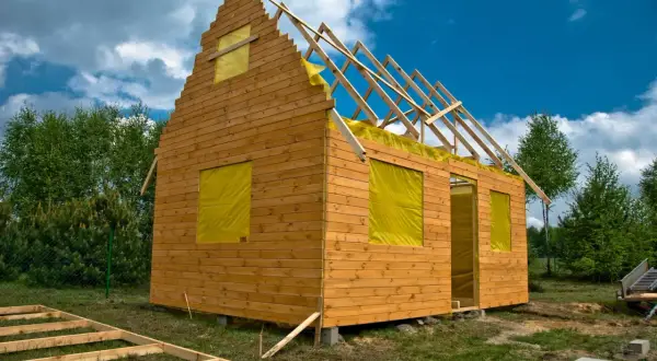 Ile kosztuje odrolnienie działki? Sprawdź koszty i ukryte opłaty