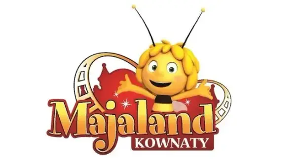 Majaland atrakcje: odkryj magiczny świat zabawy dla dzieci