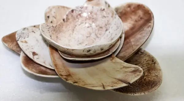 Piattini da Dessert: Guida alla Scelta Perfetta per la Tua Tavola
