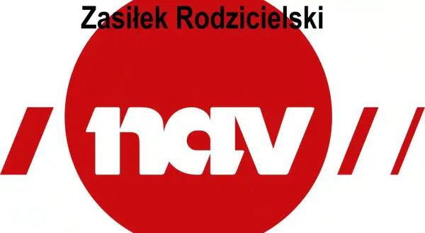 Zasiłek Rodzicielski od NAV. Co to jest? Dowiedz się więcej o wsparciu dla rodziców.