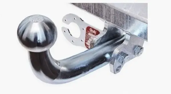 Gdzie wkręcić ucho do holowania vw t5 – proste instrukcje krok po kroku