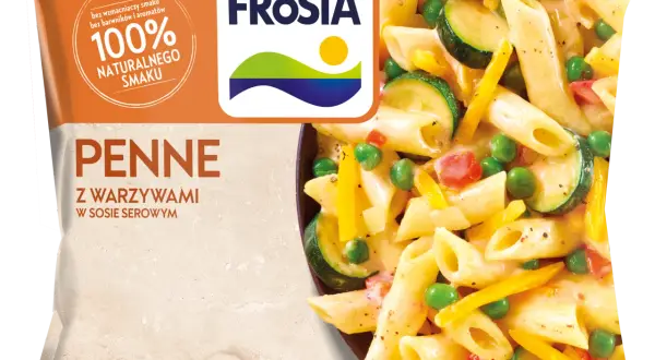 Najlepsze ceny makaronu penne – porównaj oferty i oszczędzaj