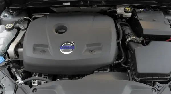 Volvo V40 jaki silnik wybrać? Porównanie, opinie i problemy silników