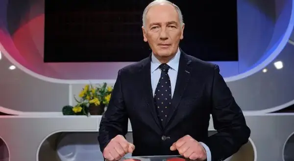 Familiada: Skąd się biorą dzieci? Kultowa odpowiedź i memy