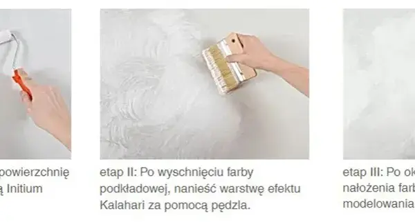 Jaka biała farba najlepsza? Oto topowe wybory, które zachwycą
