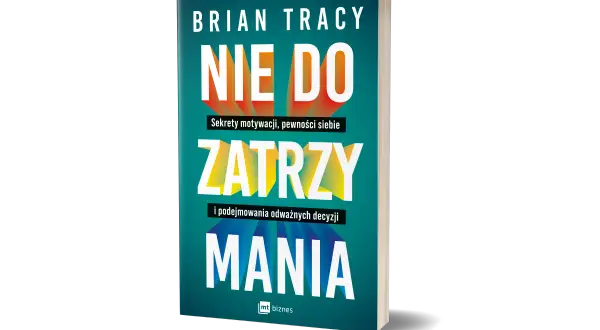 Jak nie stracić motywacji? Poznaj klucz do trwałego zapału.