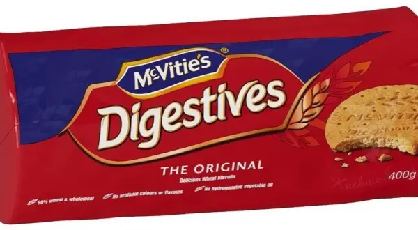 Ciastka digestive: Gdzie kupić? Sklepy, online i najlepsze oferty