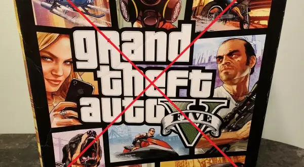 Gry PS4 cyfrowe czy pudełkowe: Która opcja jest lepsza dla Ciebie?
