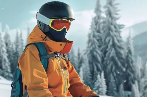 Co kupić na snowboard? Kluczowe elementy, które musisz znać