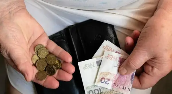 Ile wynosi emerytura stażowa? Sprawdź, ile możesz otrzymać!