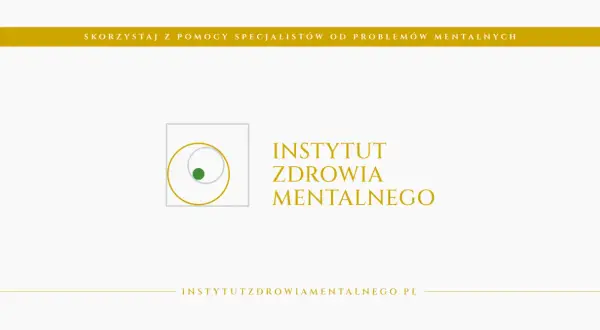 Uraz psychiczny objawy: jak rozpoznać i zrozumieć swoje cierpienie
