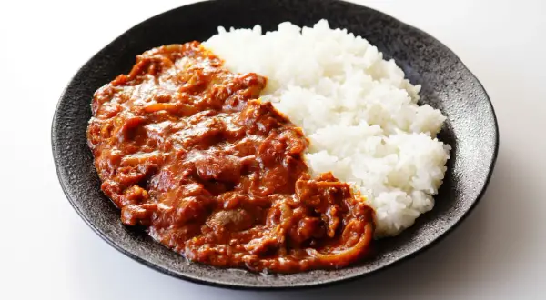 Reis & Fleisch: Schnelle Gerichte, Schmor-Hits & Profi-Tipps