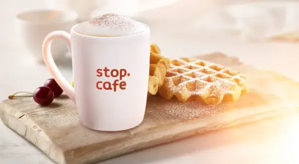 Czy cappuccino to kawa? Odkryj prawdę o tym napoju kawowym