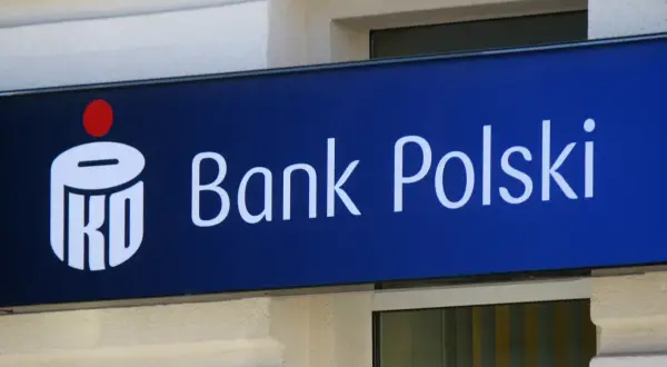 Przelew PKO BP do Millennium: Ile trwa i jak go przyspieszyć?