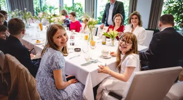 Gdzie na obiad w Gdyni? Smaki, widoki, budżet mój przewodnik