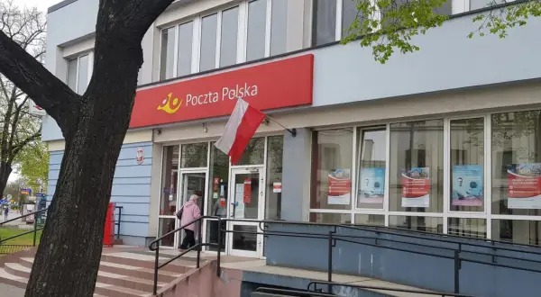 Czy poczta jest czynna w sobotę? Sprawdź godziny i alternatywy!