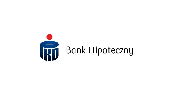 Jakie oprocentowanie kredytu hipotecznego w PKO BP? Sprawdź teraz!