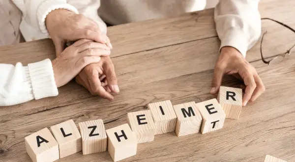 Mózg bez Alzheimera? Odkryj 7 filarów skutecznej profilaktyki
