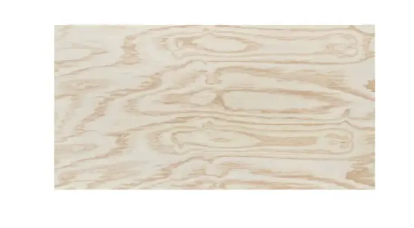 Textura de tablones de madera de pino con vetas claras y oscuras, ideal para un diseño rústico.