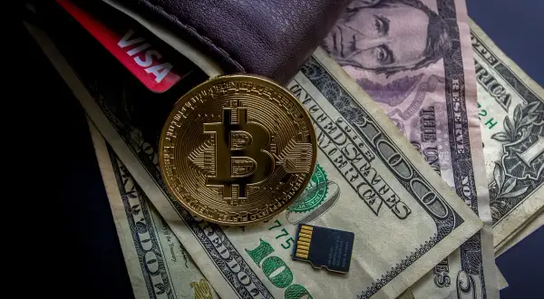 Jak kupować kryptowaluty - uniknij najczęstszych błędów i strat