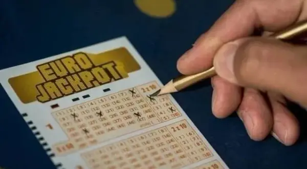 Kto prowadzi losowania Eurojackpot i jak wpływa to na wygraną?