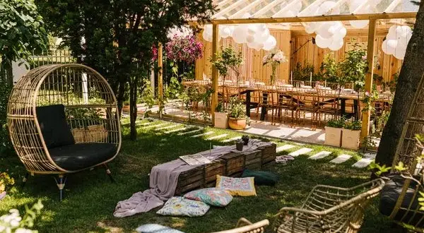 Gdzie zjeść w Gliwicach? Odkryj najlepsze lokale gastronomiczne
