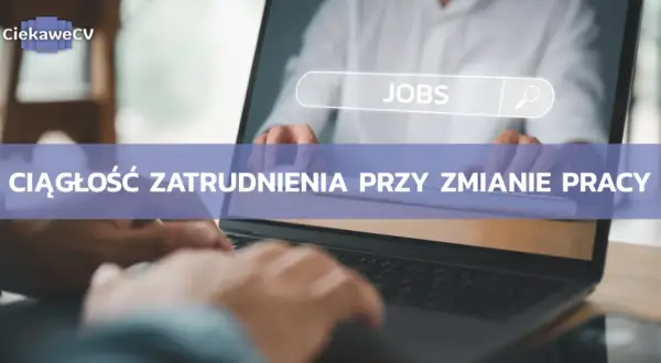 Ubezpieczenie zdrowotne po utracie pracy: Jak zachować ciągłość?