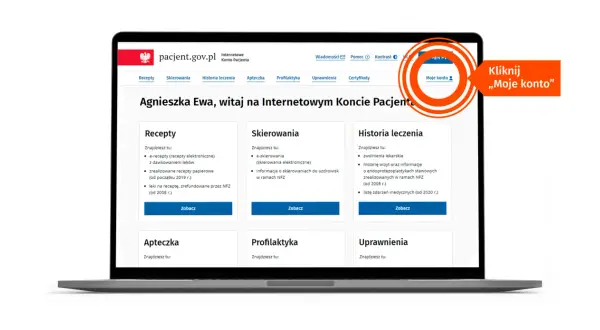 Czy Twoje dziecko jest ubezpieczone? Sprawdź to w 3 minuty!