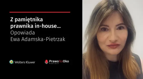 Czy Prawo Marcina jest prawnikiem? Sprawdź jego kwalifikacje i doświadczenie
