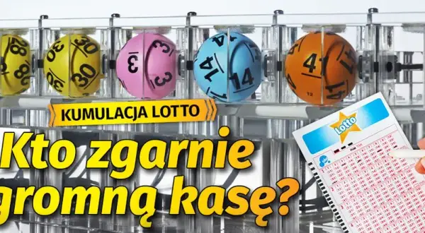Lotto Plus ile do wygrania? Sprawdź, ile naprawdę możesz wygrać
