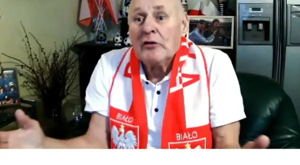 Jan Tomaszewski wiek - zaskakujące fakty o jego zdrowiu i życiu