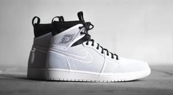 Air Jordan 1 Retro High Pure Platinum - cena, dostępność i opinie