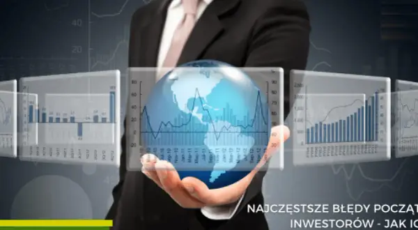 Jak rozpocząć handel nieruchomościami i uniknąć najczęstszych błędów