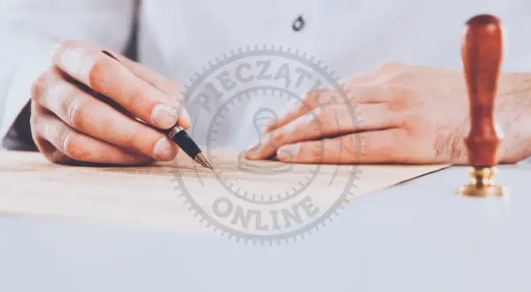 Jak odzyskać akt notarialny mieszkania? Gdzie szukać i ile kosztuje?