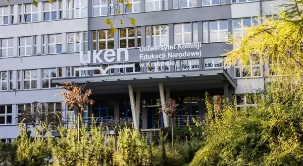 Uniwersytet Krakowski: Historia, kierunki studiów i życie studenckie