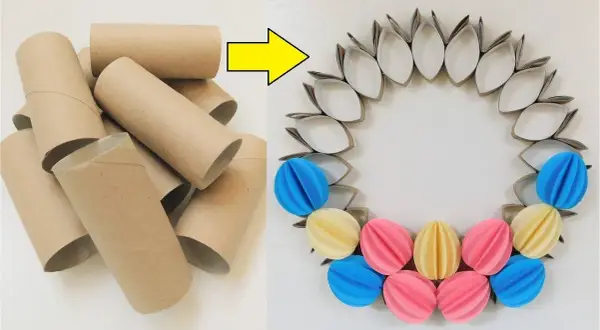 Ozdoby Wielkanocne DIY: Proste pomysły i inspiracje krok po kroku